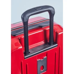 Roam Luggage Hardside Carry-On Spinner