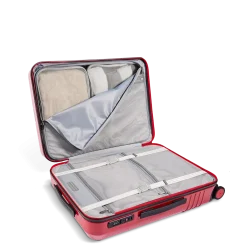 Roam Luggage Hardside Carry-On Spinner