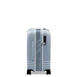 Roam Luggage Hardside Carry-On Spinner