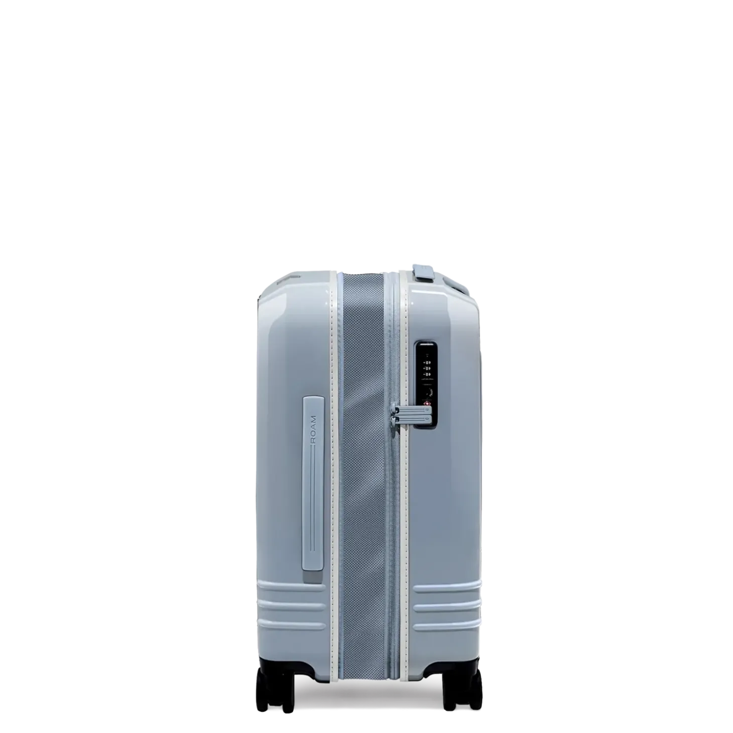 Roam Luggage Hardside Carry-On Spinner