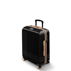 Roam Luggage Hardside Carry-On Spinner