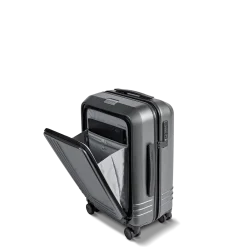 Roam Luggage Hardside Carry-On Spinner