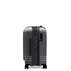 Roam Luggage Hardside Carry-On Spinner