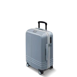Roam Luggage Hardside Carry-On Spinner