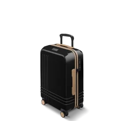 Roam Luggage Hardside Carry-On Spinner