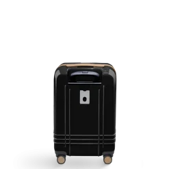 Roam Luggage Hardside Carry-On Spinner