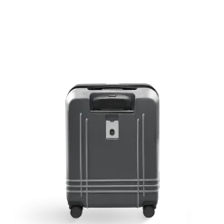 Roam Luggage Hardside Carry-On Spinner