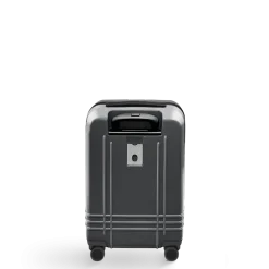 Roam Luggage Hardside Carry-On Spinner