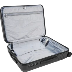 Roam Luggage Hardside Carry-On Spinner