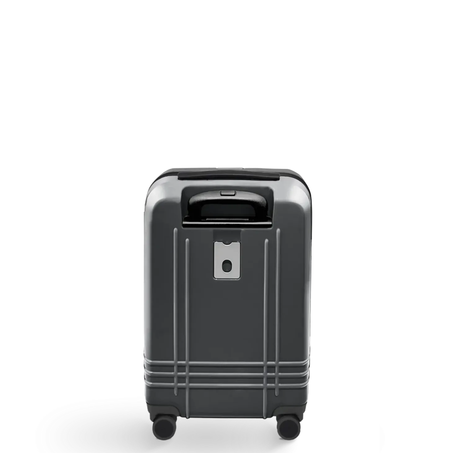 Roam Luggage Hardside Carry-On Spinner