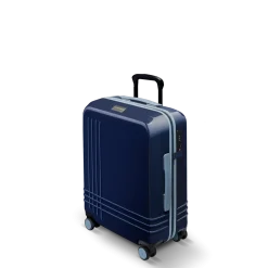 Roam Luggage Hardside Carry-On Spinner