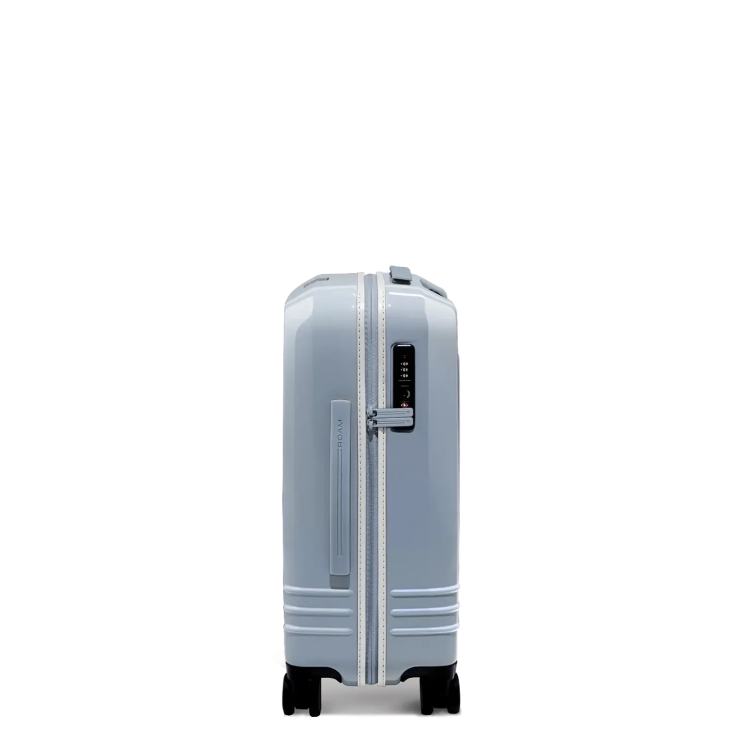 Roam Luggage Hardside Carry-On Spinner
