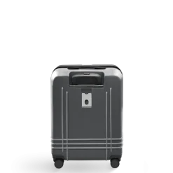 Roam Luggage Hardside Carry-On Spinner