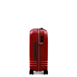 Roam Luggage Hardside Carry-On Spinner