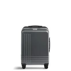 Roam Luggage Hardside Carry-On Spinner