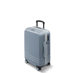 Roam Luggage Hardside Carry-On Spinner