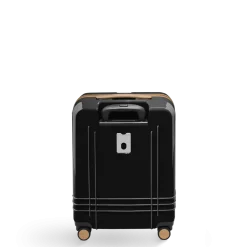 Roam Luggage Hardside Carry-On Spinner