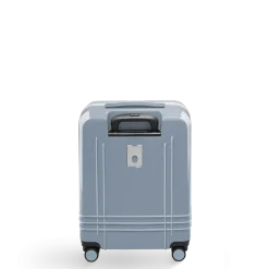 Roam Luggage Hardside Carry-On Spinner