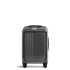 Roam Luggage Hardside Carry-On Spinner