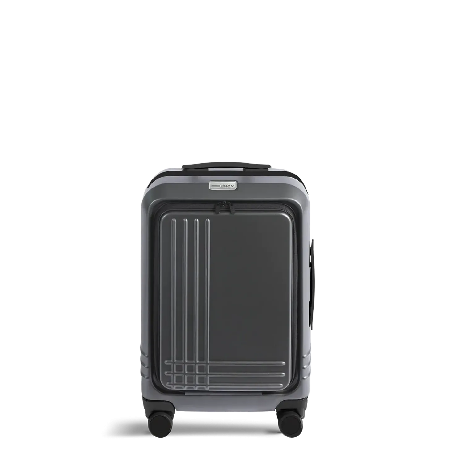 Roam Luggage Hardside Carry-On Spinner