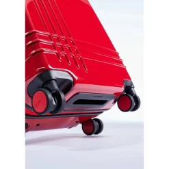 Roam Luggage Hardside Carry-On Spinner