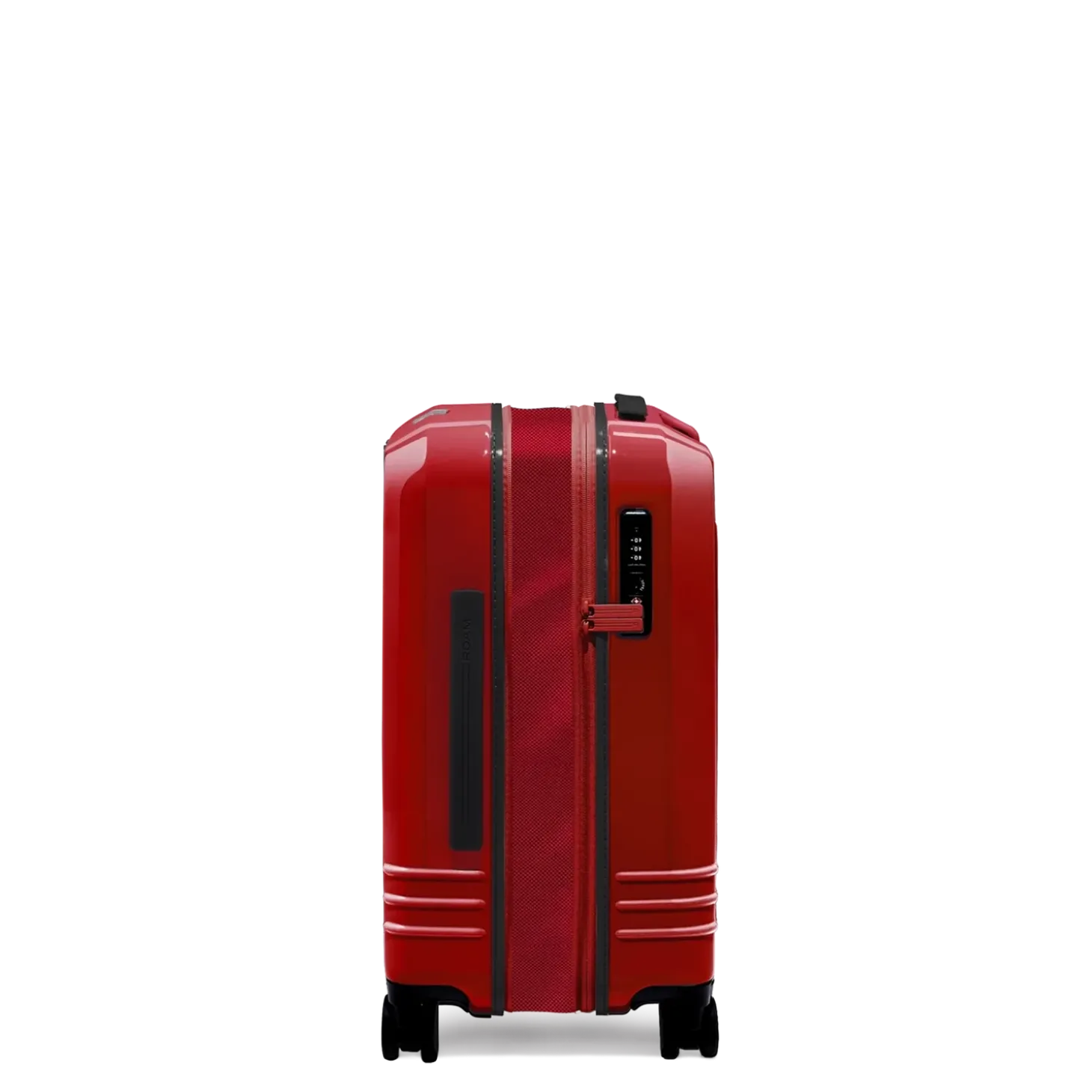 Roam Luggage Hardside Carry-On Spinner