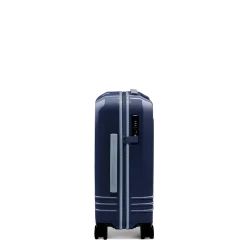 Roam Luggage Hardside Carry-On Spinner