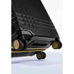 Roam Luggage Hardside Carry-On Spinner