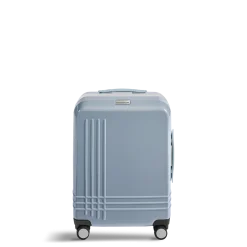 Roam Luggage Hardside Carry-On Spinner