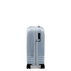 Roam Luggage Hardside Carry-On Spinner