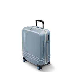 Roam Luggage Hardside Carry-On Spinner
