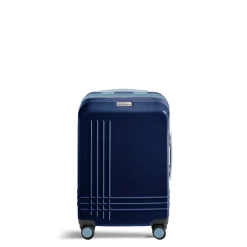 Roam Luggage Hardside Carry-On Spinner