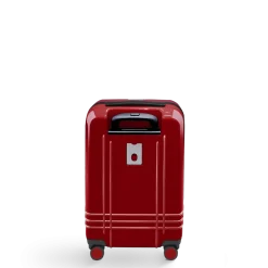 Roam Luggage Hardside Carry-On Spinner