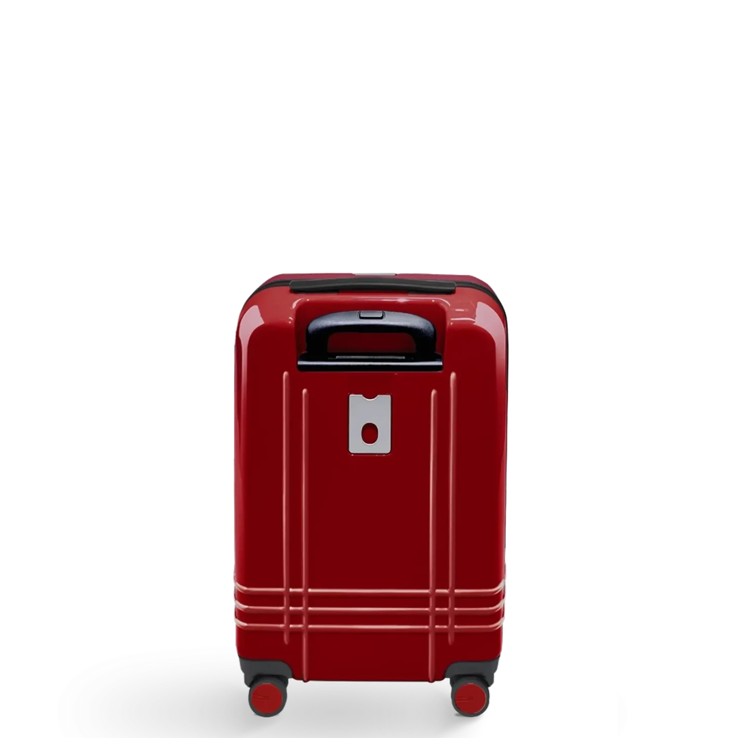 Roam Luggage Hardside Carry-On Spinner