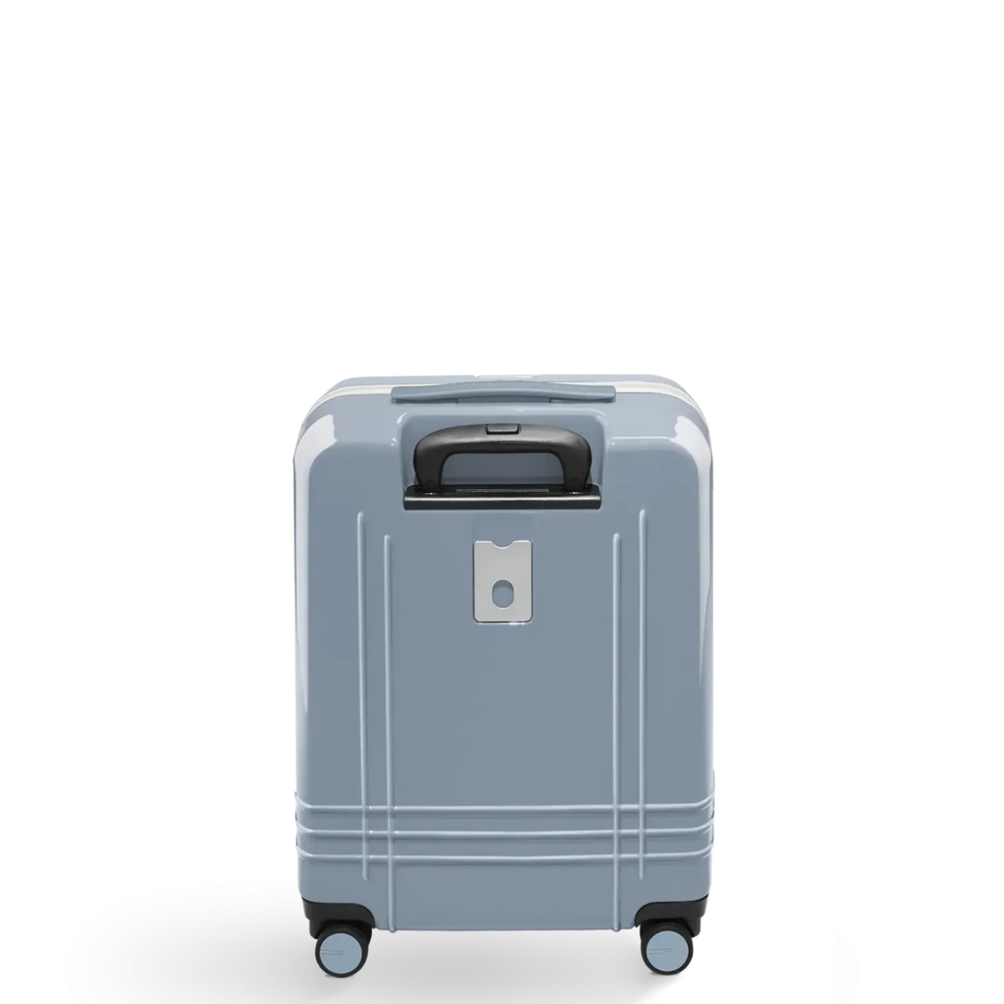 Roam Luggage Hardside Carry-On Spinner