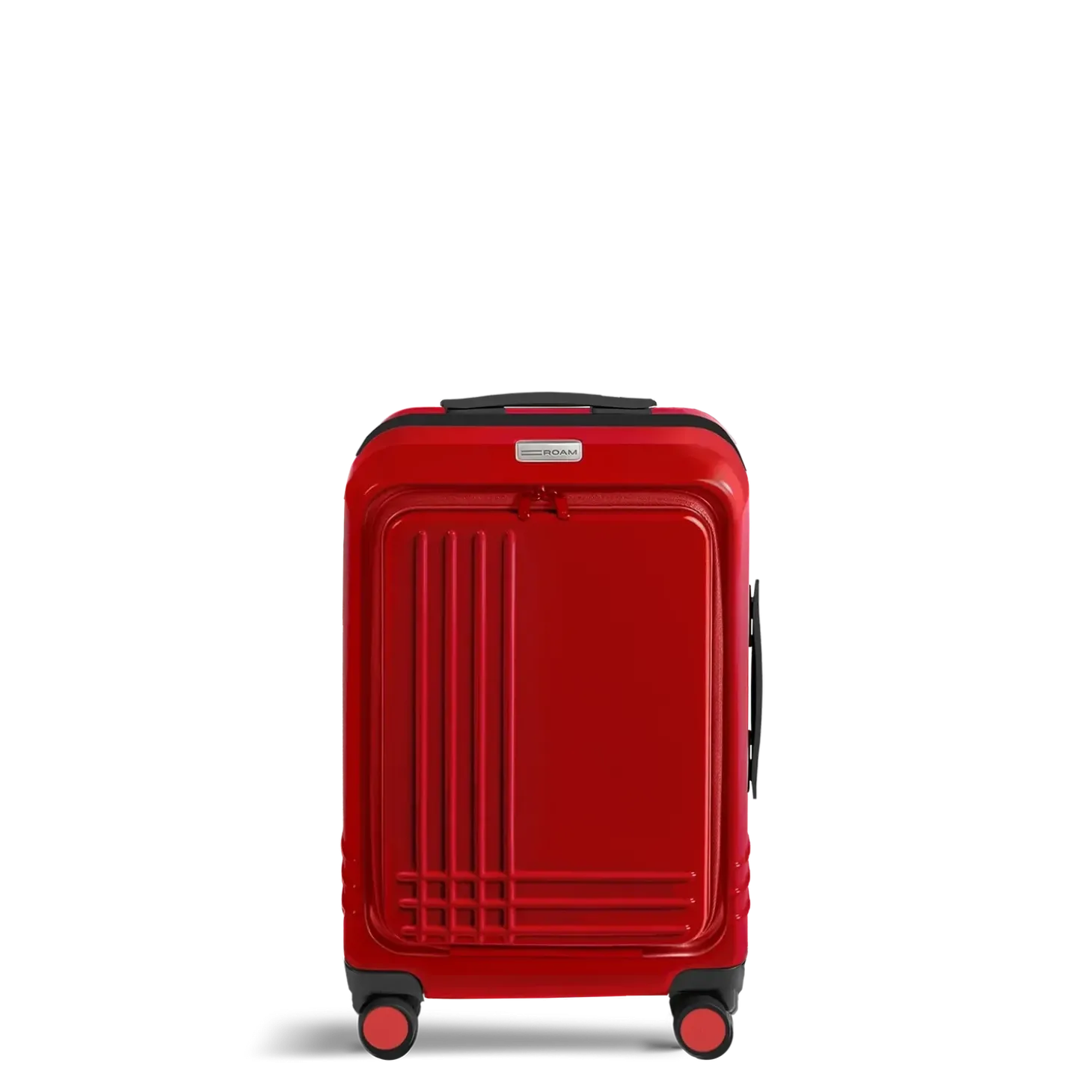 Roam Luggage Hardside Carry-On Spinner