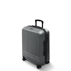 Roam Luggage Hardside Carry-On Spinner