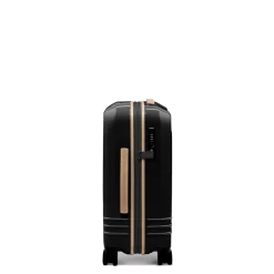 Roam Luggage Hardside Carry-On Spinner