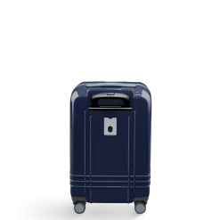 Roam Luggage Hardside Carry-On Spinner