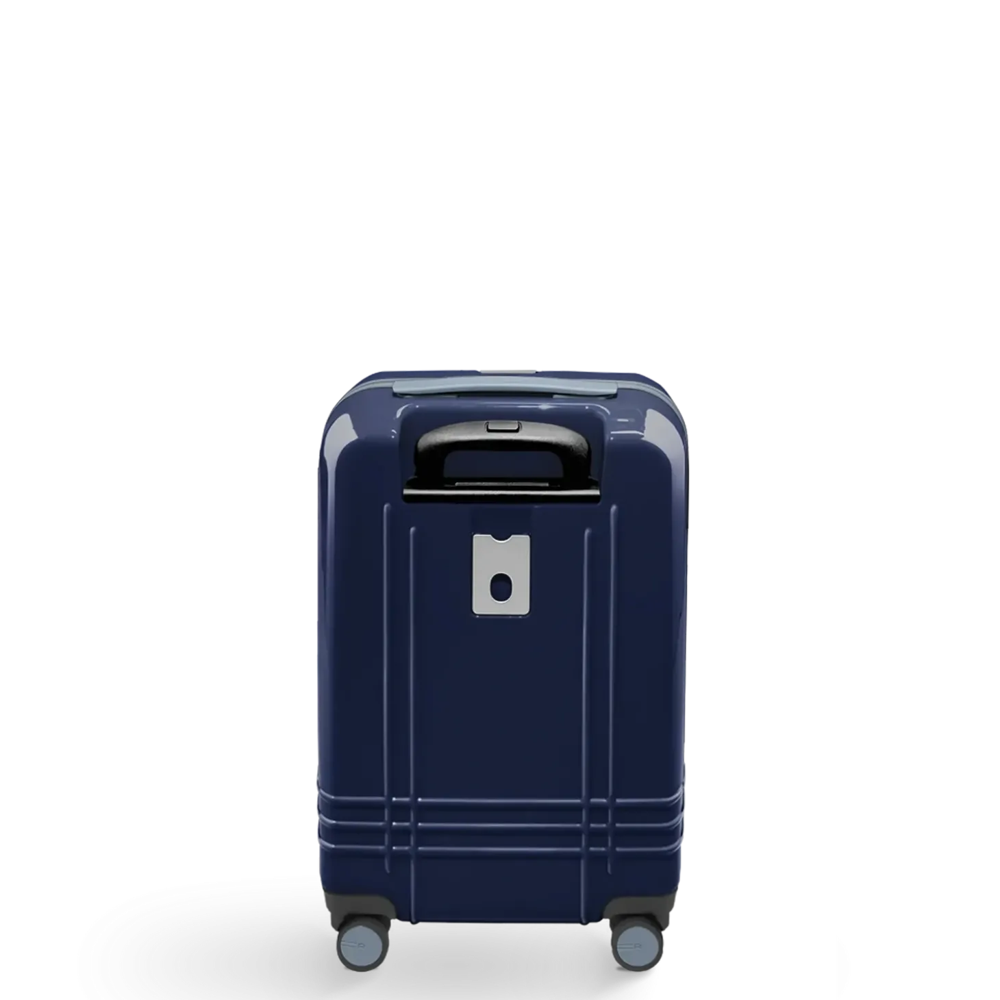 Roam Luggage Hardside Carry-On Spinner