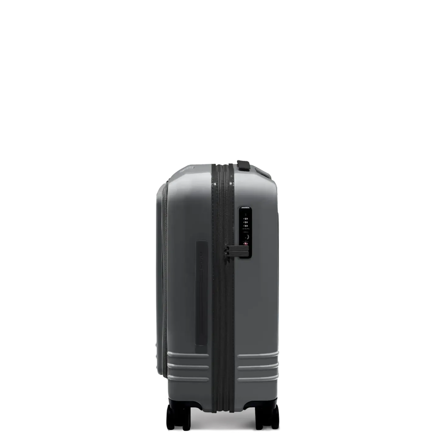 Roam Luggage Hardside Carry-On Spinner
