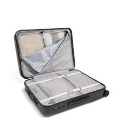 Roam Luggage Hardside Carry-On Spinner