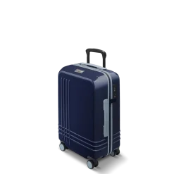 Roam Luggage Hardside Carry-On Spinner