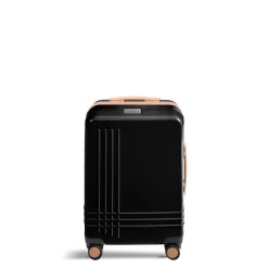 Roam Luggage Hardside Carry-On Spinner