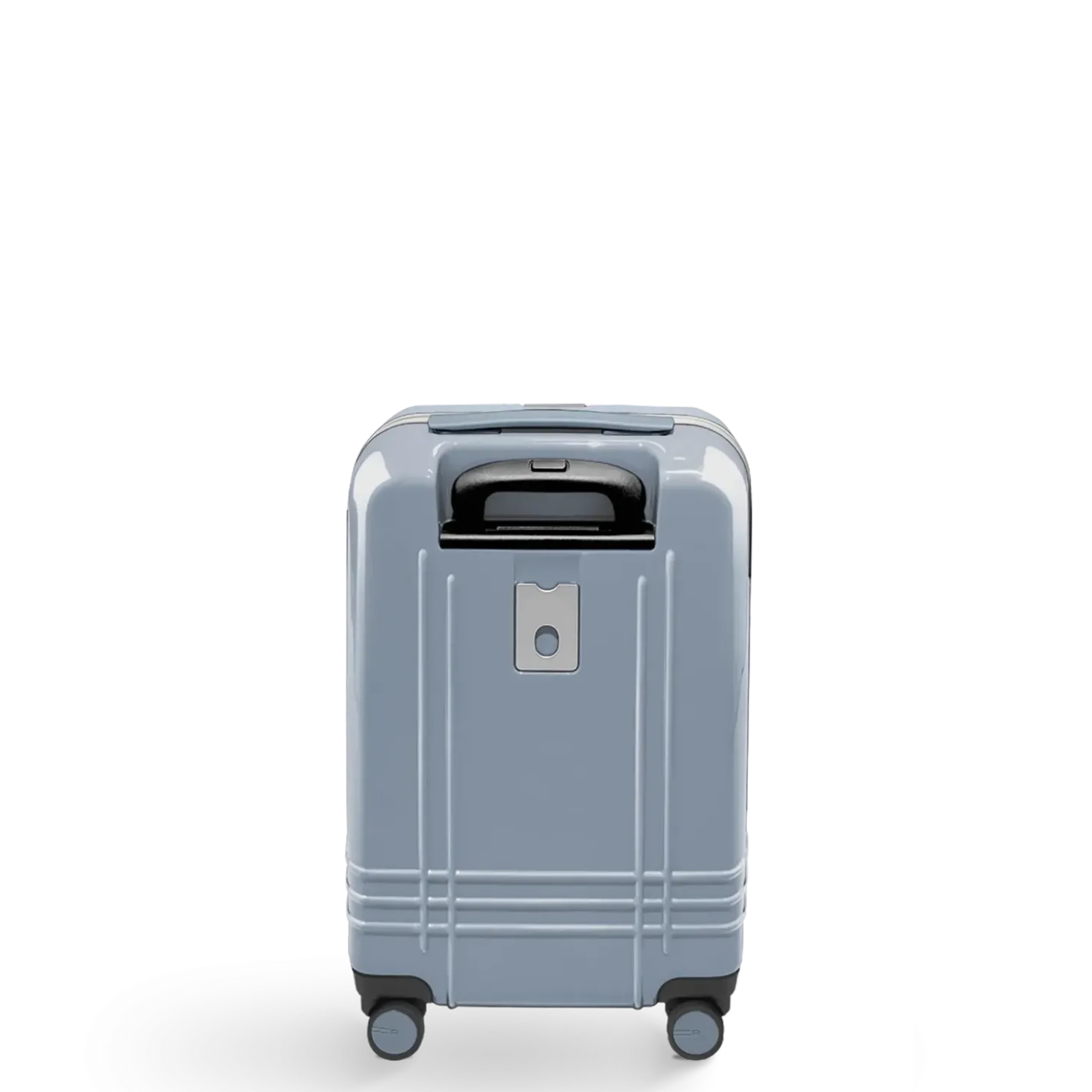 Roam Luggage Hardside Carry-On Spinner