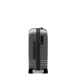 Roam Luggage Hardside Carry-On Spinner