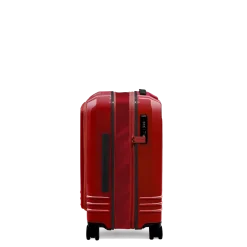 Roam Luggage Hardside Carry-On Spinner