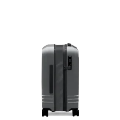 Roam Luggage Hardside Carry-On Spinner