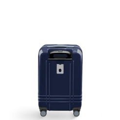 Roam Luggage Hardside Carry-On Spinner