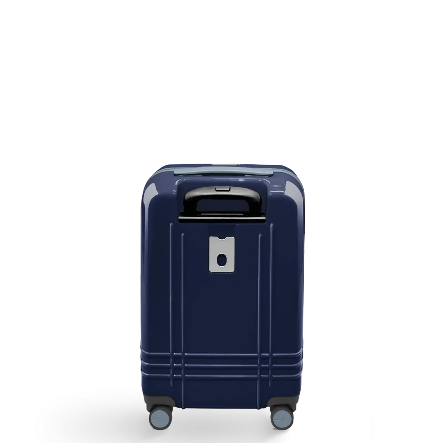 Roam Luggage Hardside Carry-On Spinner